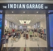 TIGC expands in Kerala with second store in Thiruvananthapuram